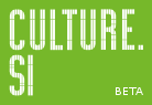 CULTURE.SI