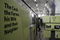 Hands-On Urbanism, Bild 18/31