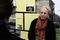 Hands-On Urbanism, Bild 15/31