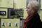 Hands-On Urbanism, Bild 14/31