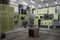 Hands-On Urbanism, Bild 11/31