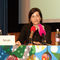 Präsentation von Maribor2012 und SKICA, Bild 4/16