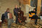 Präsentation von Maribor2012 und SKICA, Bild 13/16