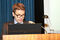 Präsentation von Maribor2012 und SKICA, Bild 2/16