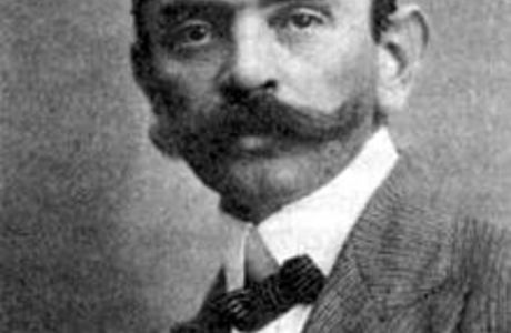 cankar.jpg