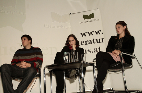 jungesliterature-literaturhaus.jpg