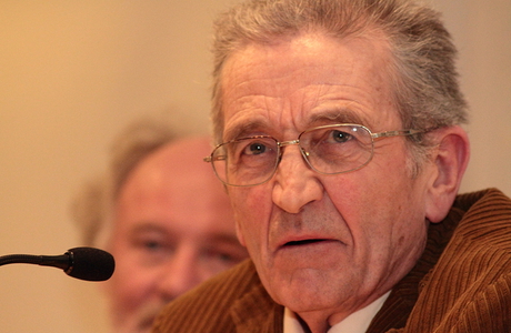 Florjan Lipuš Lesung.jpg