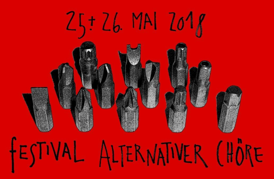 FAC 2018 – Festival alternativnih zborov