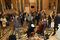 Präsentation von Maribor2012 und SKICA, Bild 16/16