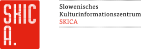 Skica-logotip.png