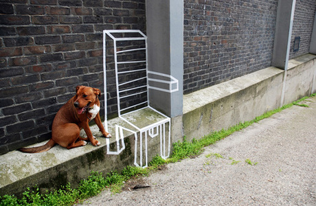 chair5.jpg