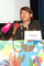 Präsentation von Maribor2012 und SKICA, Bild 7/16