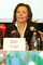 Präsentation von Maribor2012 und SKICA, Bild 6/16