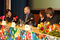 Präsentation von Maribor2012 und SKICA, Bild 3/16