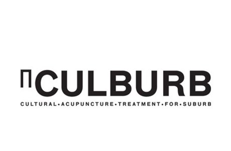 acupuncture.jpg