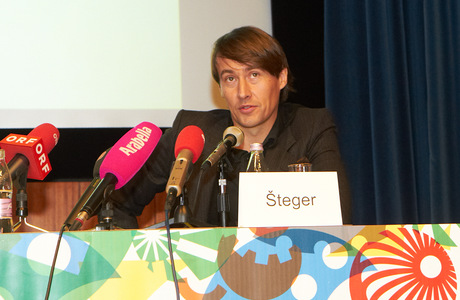 steger.jpg