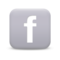 SKICA.at on Facebook