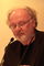 Lesung mit Florjan Lipuš, Bild 21/39