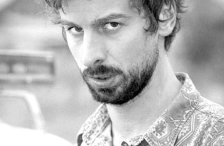 cvitkovic.jpg