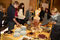 Präsentation von Maribor2012 und SKICA, Bild 14/16
