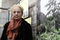 Hands-On Urbanism, Bild 12/31