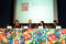 Präsentation von Maribor2012 und SKICA, Bild 11/16