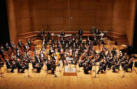 filharmonija.jpg
