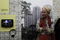 Hands-On Urbanism, Bild 28/31