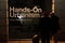 Hands-On Urbanism, Bild 9/31