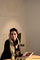 Festival der Poesie, Bild 8/10