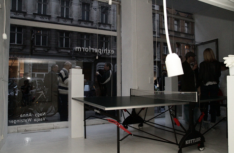 pingpong-vernissage.jpg