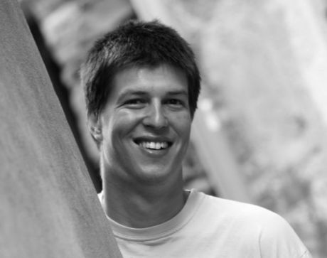 Goran Vojnović