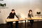 Festival der Poesie, Bild 2/10