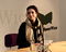Festival der Poesie, Bild 4/10