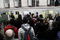 Hands-On Urbanism, Bild 30/31