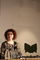 Festival der Poesie, Bild 3/10