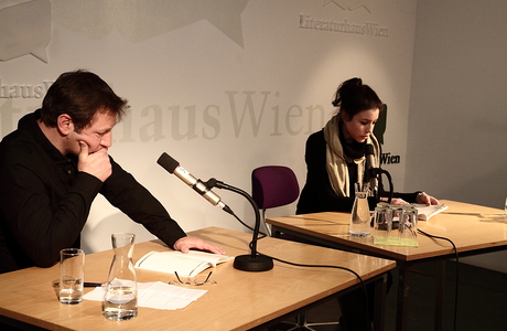 festivalpoesieliteraturhaus.jpg