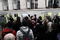 Hands-On Urbanism, Bild 29/31