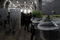 Hands-On Urbanism, Bild 26/31