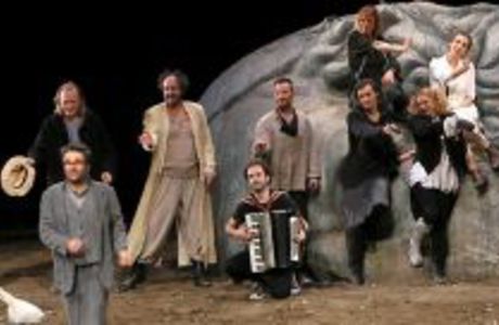 teatr.jpg