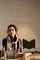 Festival der Poesie, Bild 6/10
