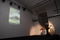 Hands-On Urbanism, Bild 1/31