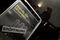Hands-On Urbanism, Bild 8/31
