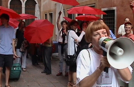 artfair.jpg