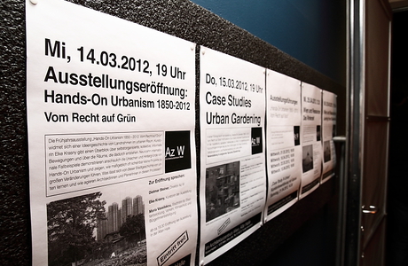 Hands-On_Urbanism-7.jpg