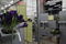 Hands-On Urbanism, Bild 27/31