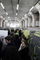 Hands-On Urbanism, Bild 25/31