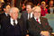 Präsentation von Maribor2012 und SKICA, Bild 8/16