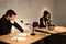 Festival der Poesie, Bild 7/10