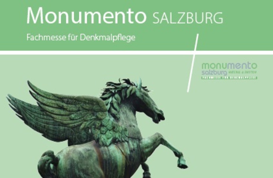 Monumento Salzburg